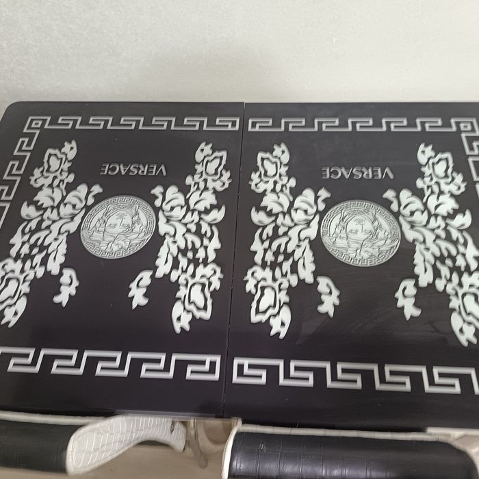 Продаётся стол бу