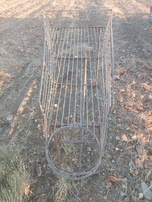 Срочно продам станки для лука