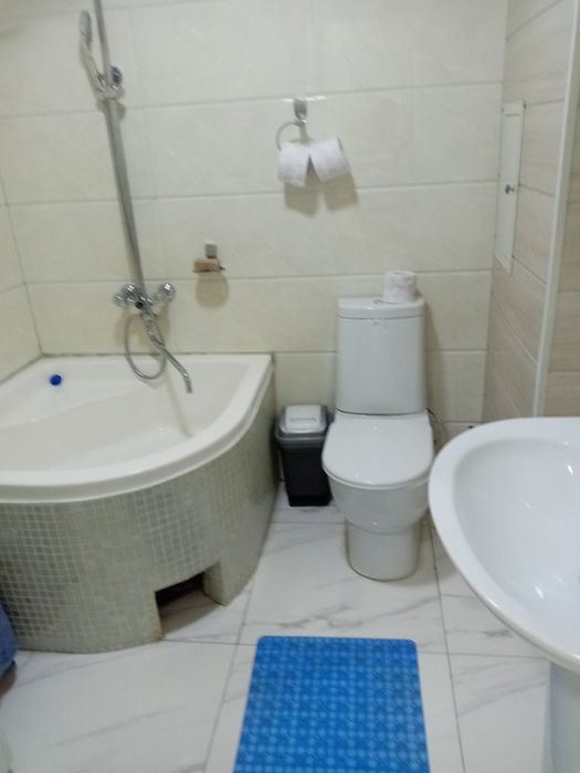 Сдается аренда квартиры в Чиланзарском районе