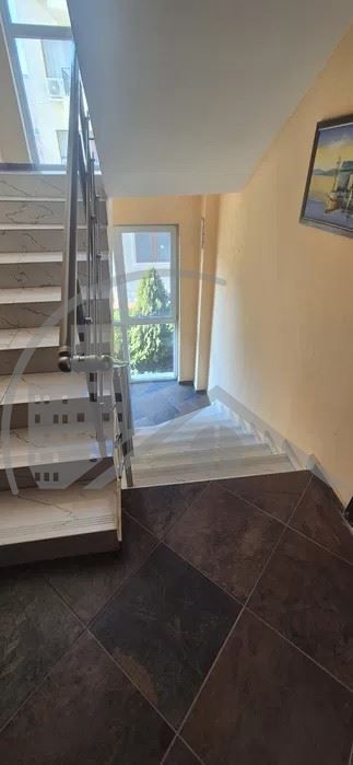 Продава се Двустаен апартамент в Варна, Аспарухово - 64 кв.м за 1797 €/кв.м - Снимка #8