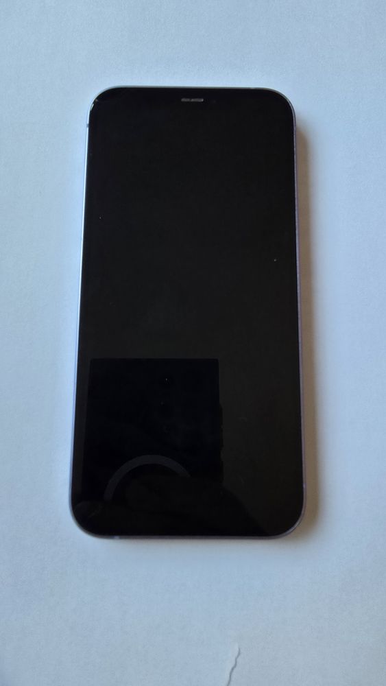 Iphone 12 128GBпп