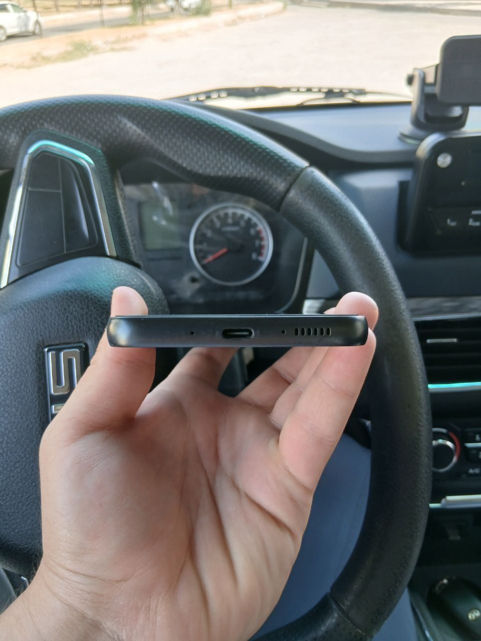 Samsung galaxy a54