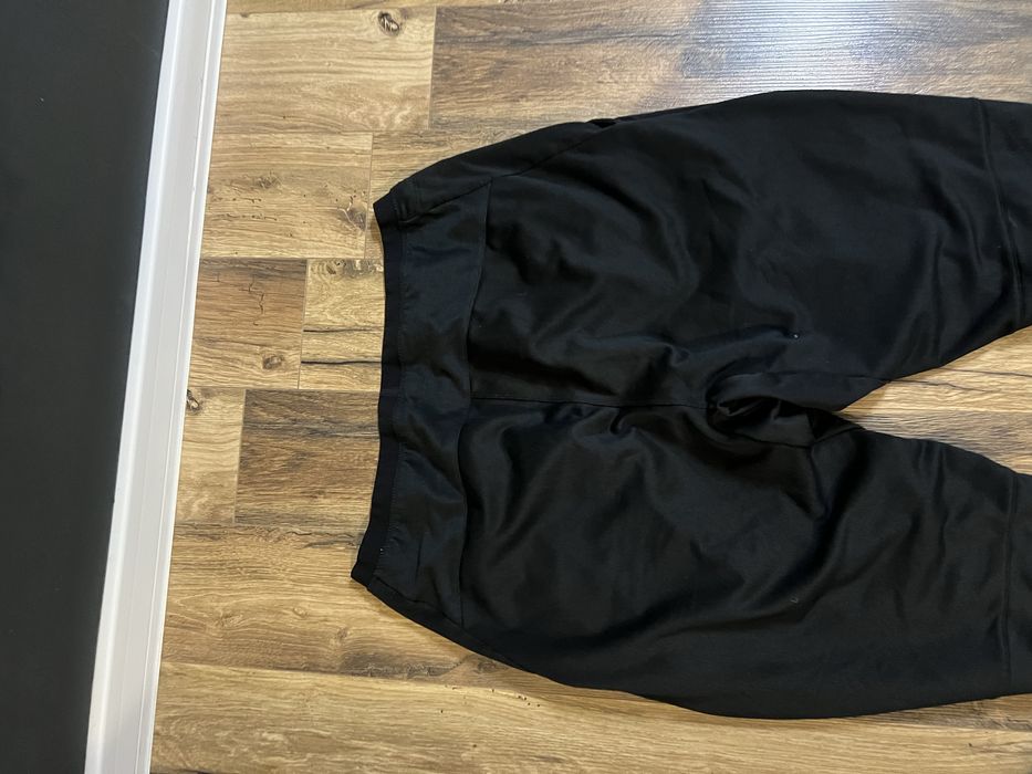 Nike Pro Dry-Fit size XL