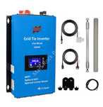 Invertor pentru eoliane 1000w