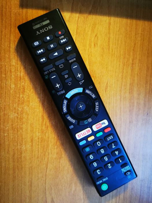 Telecomanda Sony Originală