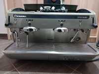 Expresor cafea Faema E92 Elite + rasnita