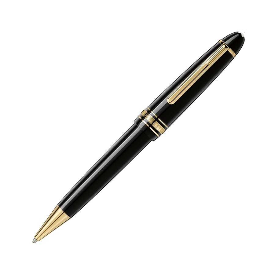 Продавам химикалка Montblanc Meisterstuck LeGrand