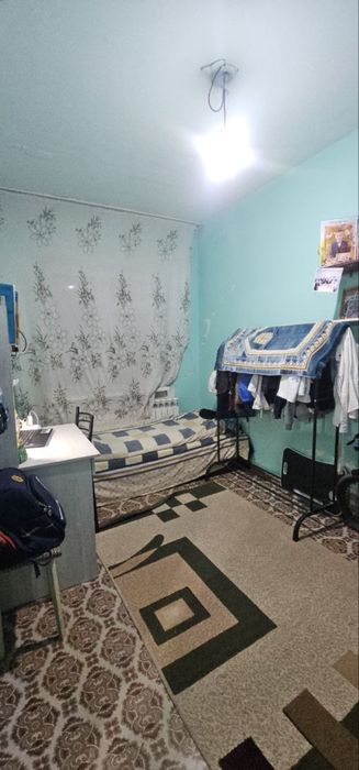 Чирчик шахар Сотилади Дом Срочно !