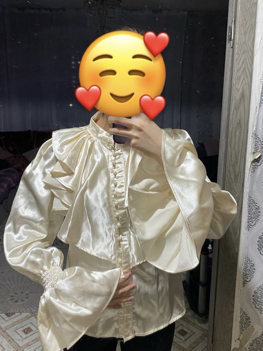выпускной көйлек,рубашка сатамын