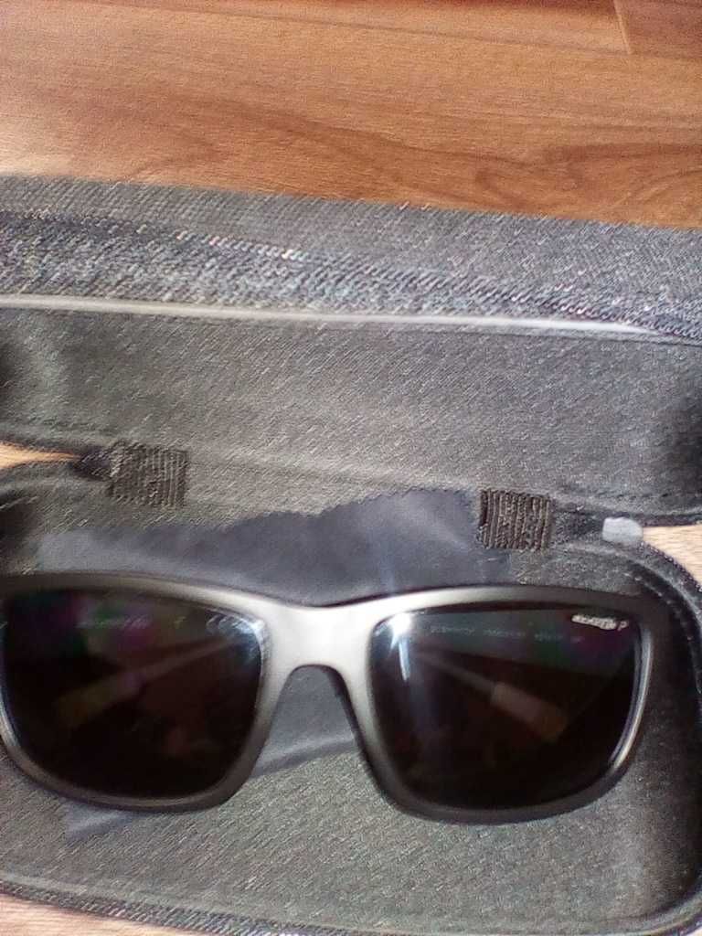 Мъжки слънчеви очила маркови