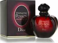 Dior- Hypnotic Poison