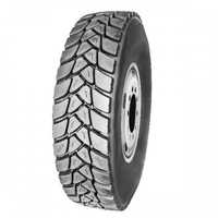 Anvelope 435/50 R19,5, 445/45 R19,5, 315/60 R22,5, 295/80 R22,5