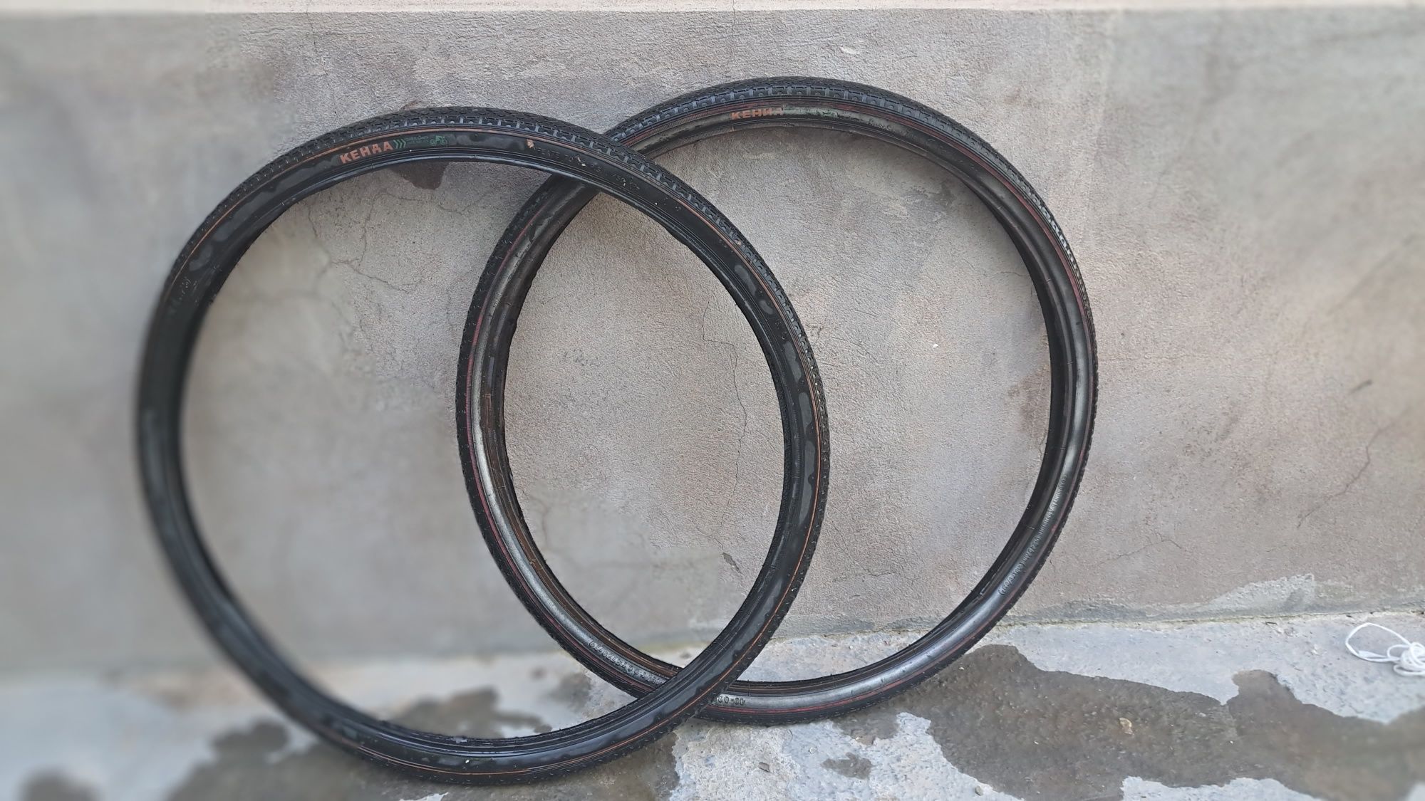 Ural velik 28 holati ideal