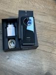 Huawei mate 50 pro 8/256gb black