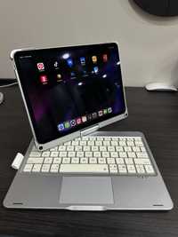 Чехол-клавиатура для iPad pro 11