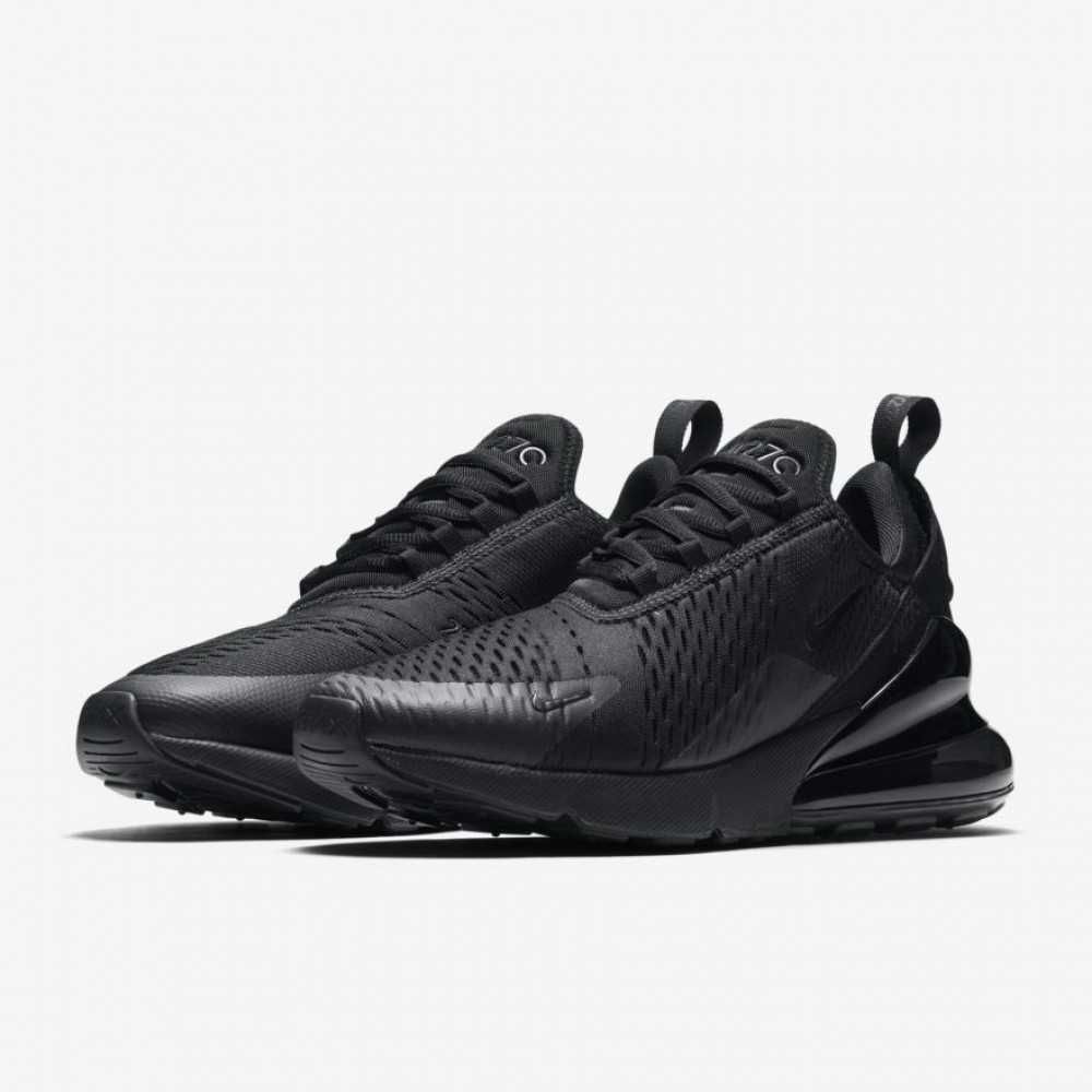 Оригинални маратонки Nike Air Max 270