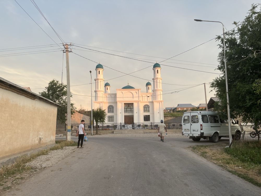 Облицовка  камнем