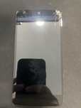 LG Nexis 5 16 Gb  id-xxl4010