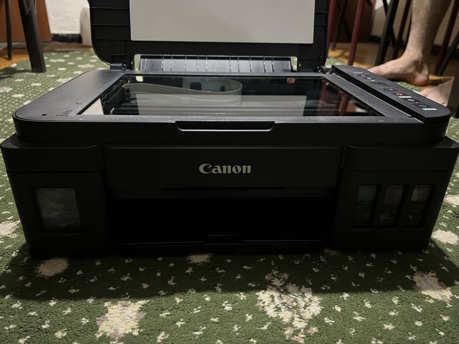 Canon g2410 yangiday