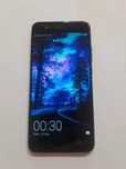 Huawei P10 Black