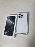 IPhone 16 pro с гарантией