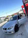 *Bmw e90 d 2007 *