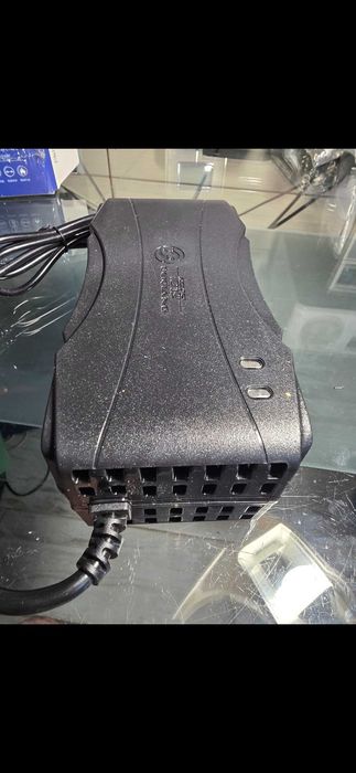 încarctor,trotineta,bicielta,electric24v 29v,42v,48v,54,6v,58.8v,67.2v