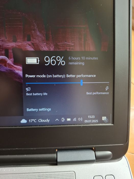 Hp ProBook 650 G2•i5•8GB-ddr4•SSD 450GB model business cu slot sim