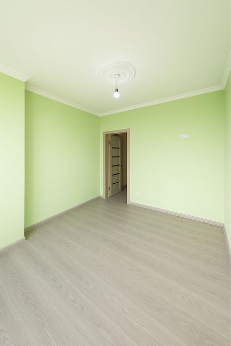 Жк риверсайд  новостройка ахмад югнакий