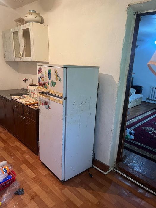 Сдам времянку на длительный срок