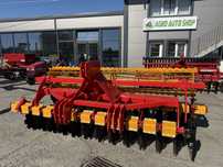Teradisc disc 3m butuci inox piese noi