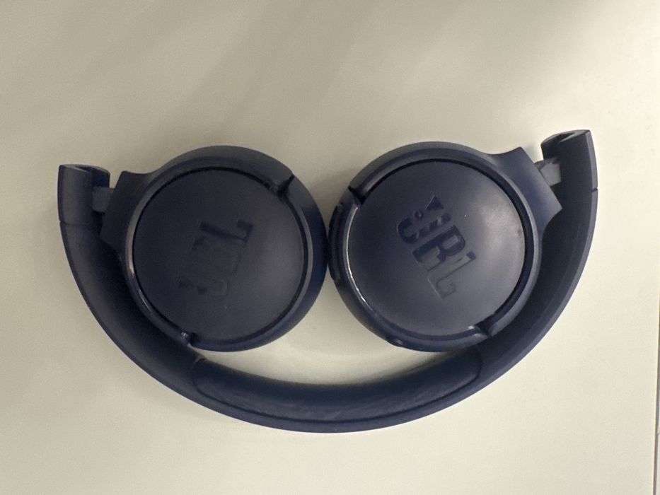 Наушники JBL беспроводные