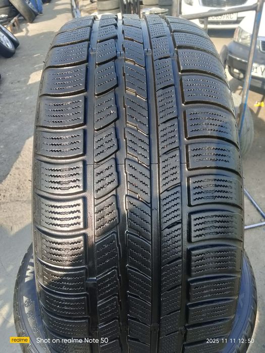 Malibu 2 Premier diska balon