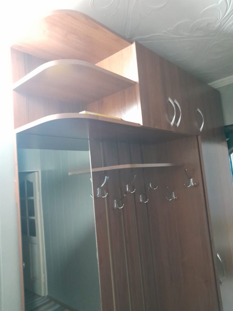 СРОЧНО продается прихожка