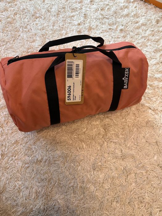Sac de iarna YOYO Babyzen