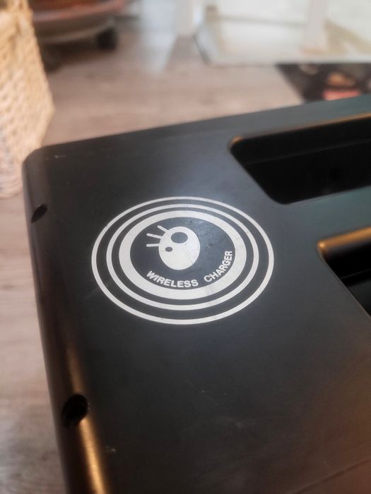 Baterie externa portabila, CTECHI, 500W, 518Wh, LiFePO4