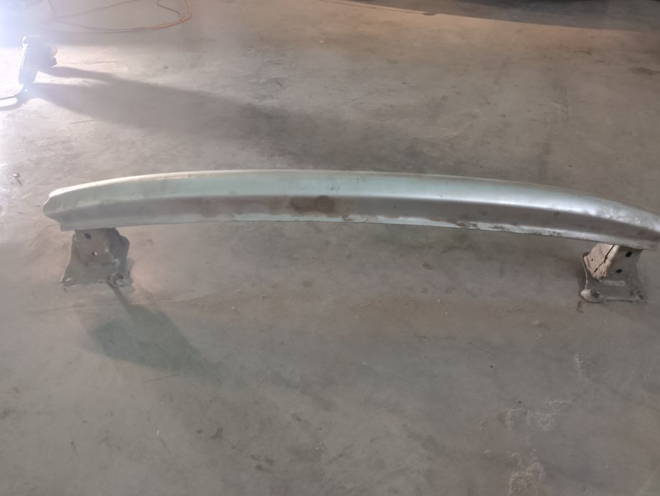 Задна греда за Шкода Октавия 2