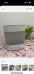 Sterilizator biberoane Philips Avent
