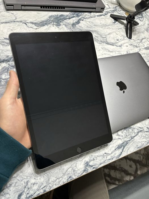 IPad 9 64GB Wi-Fi ideal