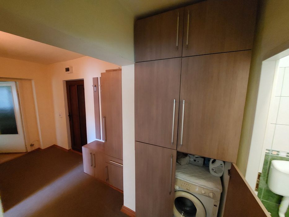 Vânzare Apartament 2 camere în Zalău, Brădet