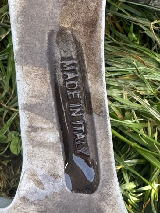 Jante Audi 5x112 R 20