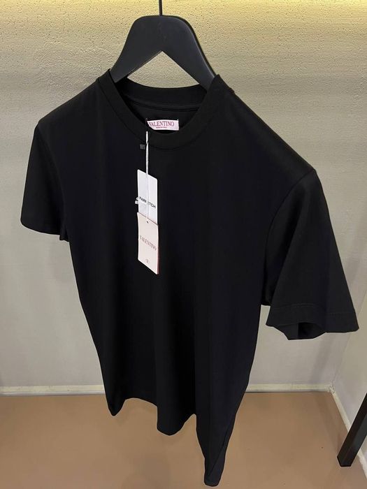 Мъжки тениски различни модели