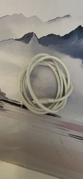 Продам быструю зарядку