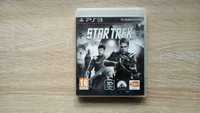 Joc Star Trek PS3 PlayStation 3 Play Station 3