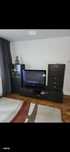 Apartament De Vânzare cu Două Camere zona Domenii sec.1
