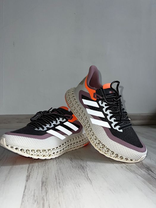 adidas performance