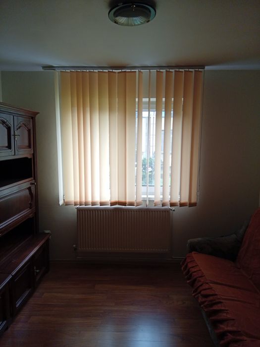 Apartament de vânzare Băile Olănești, Vâlcea