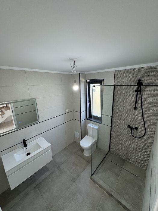 Casa Paulestii Noi