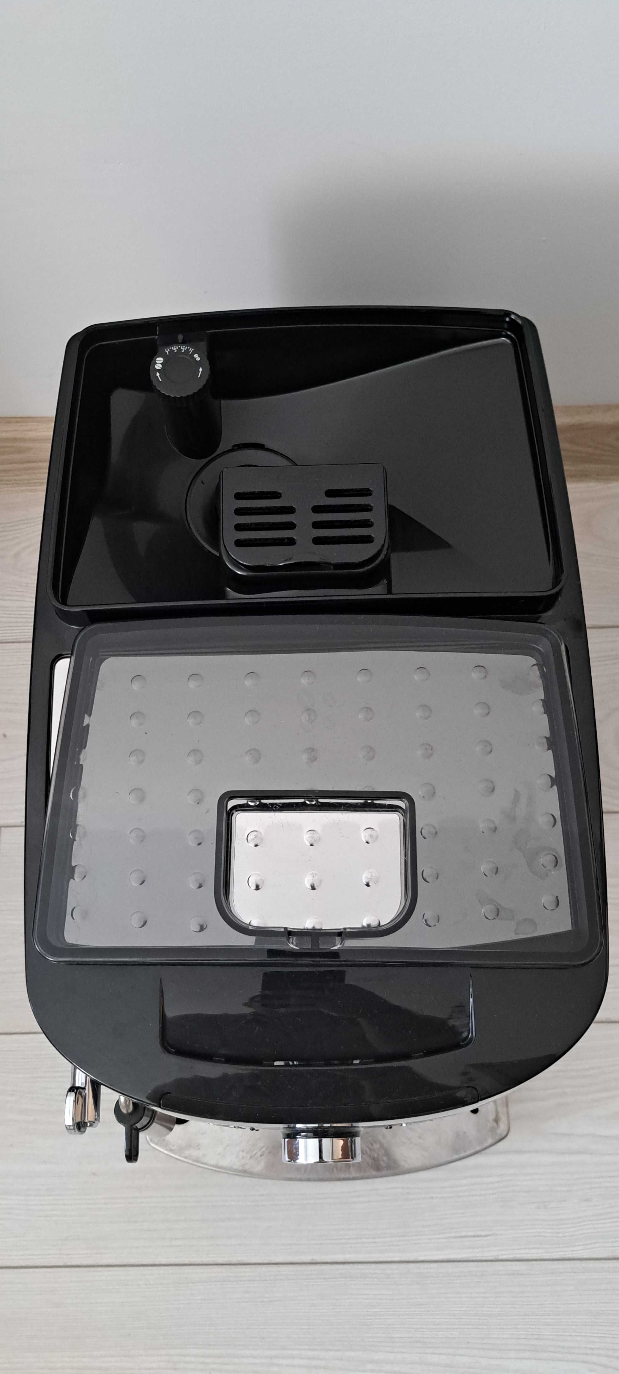 Кафеавтомат Delonghi Magnifica S