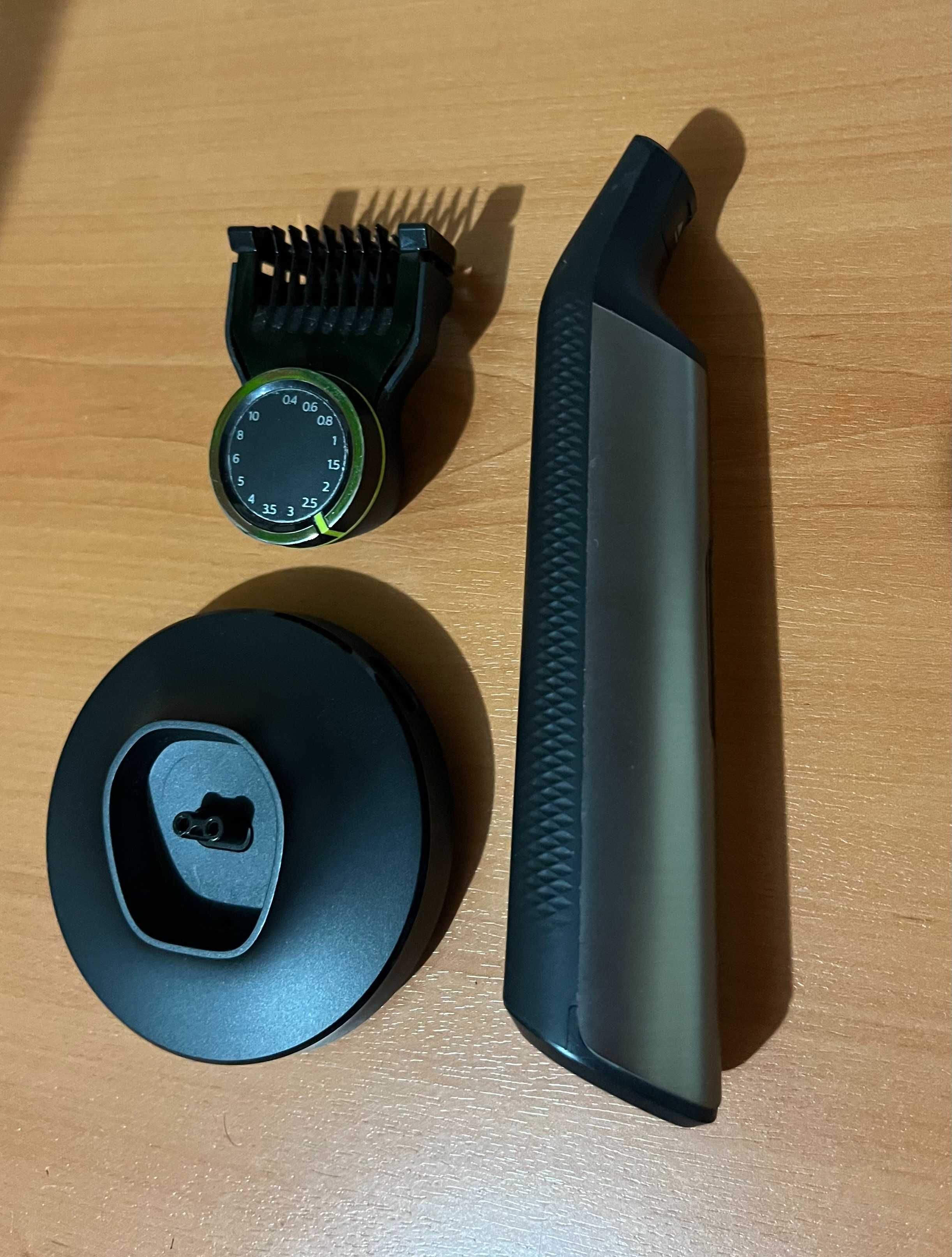 Philips One Blade Pro